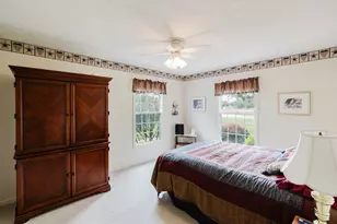 15136 Eastland Rd, Marion, IL 62959 - Photo 28