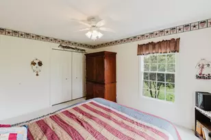 15136 Eastland Rd, Marion, IL 62959 - Photo 30