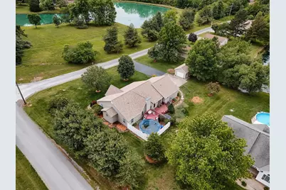 15136 Eastland Road, Marion, IL 62959 - Photo 46