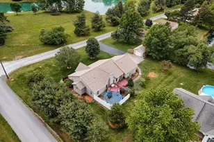 15136 Eastland Rd, Marion, IL 62959 - Photo 46