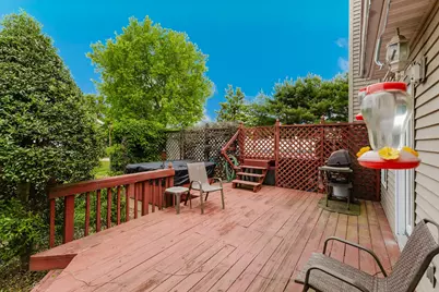 15136 Eastland Road, Marion, IL 62959 - Photo 44
