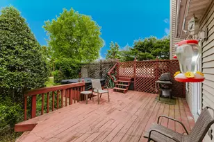 15136 Eastland Rd, Marion, IL 62959 - Photo 44