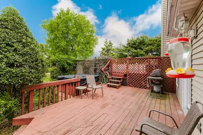 15136 Eastland Road, Marion, IL 62959 - Photo 42