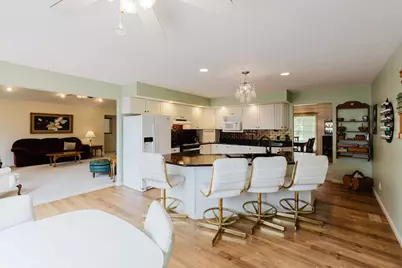 15136 Eastland Road, Marion, IL 62959 - Photo 10