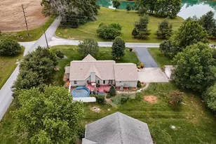15136 Eastland Rd, Marion, IL 62959 - Photo 48