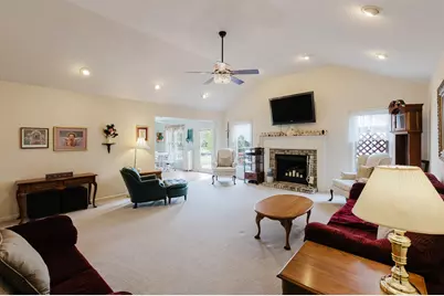 15136 Eastland Road, Marion, IL 62959 - Photo 18