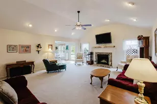 15136 Eastland Rd, Marion, IL 62959 - Photo 18