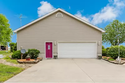 15136 Eastland Road, Marion, IL 62959 - Photo 4