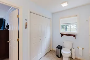 15136 Eastland Rd, Marion, IL 62959 - Photo 26