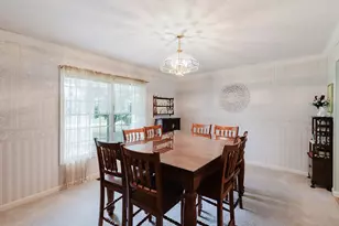 15136 Eastland Rd, Marion, IL 62959 - Photo 14