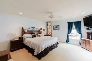 15136 Eastland Rd, Marion, IL 62959 - Photo 22