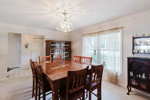 15136 Eastland Rd, Marion, IL 62959 - Photo 16