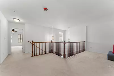 2715 Blakely Lane, Naperville, IL 60540 - Photo 14