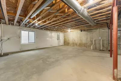 2715 Blakely Lane, Naperville, IL 60540 - Photo 24