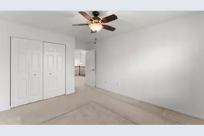 2715 Blakely Lane, Naperville, IL 60540 - Photo 20