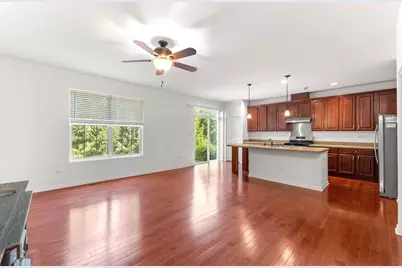 2715 Blakely Lane, Naperville, IL 60540 - Photo 8
