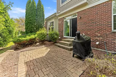 2715 Blakely Lane, Naperville, IL 60540 - Photo 26