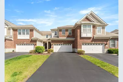 2715 Blakely Lane, Naperville, IL 60540 - Photo 2