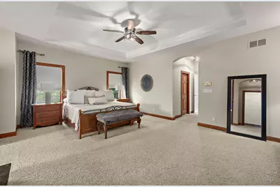 2907 Fawn Trail Court, Prairie Grove, IL 60012 - Photo 12