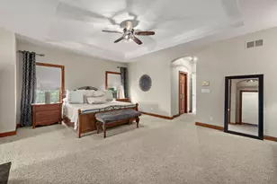 2907 Fawn Trail Ct, Prairie Grove, IL 60012 - Photo 12