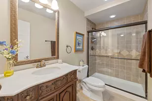 2907 Fawn Trail Ct, Prairie Grove, IL 60012 - Photo 52