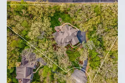 2907 Fawn Trail Court, Prairie Grove, IL 60012 - Photo 58
