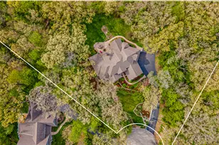 2907 Fawn Trail Ct, Prairie Grove, IL 60012 - Photo 58
