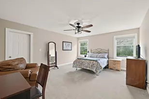 2907 Fawn Trail Ct, Prairie Grove, IL 60012 - Photo 20