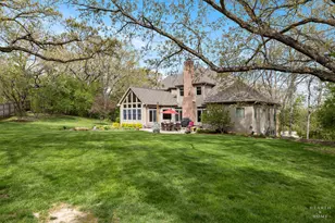 2907 Fawn Trail Ct, Prairie Grove, IL 60012 - Photo 68