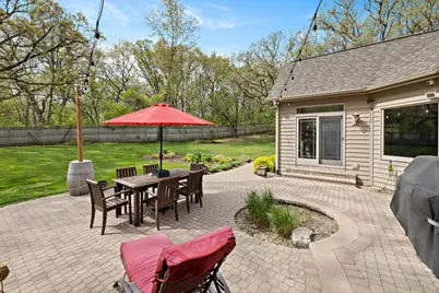 2907 Fawn Trail Court, Prairie Grove, IL 60012 - Photo 74
