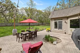 2907 Fawn Trail Ct, Prairie Grove, IL 60012 - Photo 74