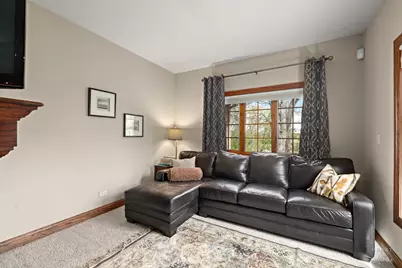 2907 Fawn Trail Court, Prairie Grove, IL 60012 - Photo 14