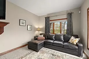 2907 Fawn Trail Ct, Prairie Grove, IL 60012 - Photo 14