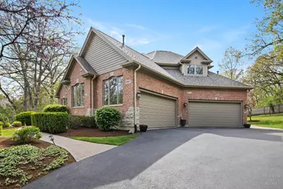 2907 Fawn Trail Court, Prairie Grove, IL 60012 - Photo 64