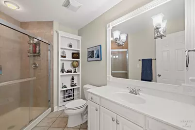 2907 Fawn Trail Court, Prairie Grove, IL 60012 - Photo 22