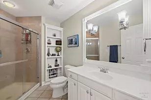 2907 Fawn Trail Ct, Prairie Grove, IL 60012 - Photo 22