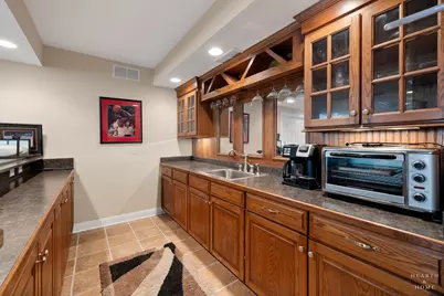 2907 Fawn Trail Court, Prairie Grove, IL 60012 - Photo 48