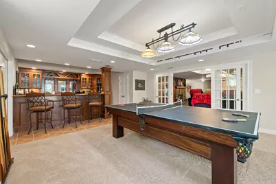 2907 Fawn Trail Court, Prairie Grove, IL 60012 - Photo 46