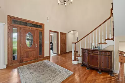 2907 Fawn Trail Court, Prairie Grove, IL 60012 - Photo 6