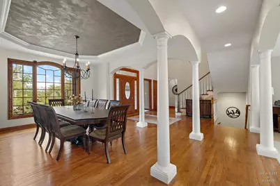 2907 Fawn Trail Court, Prairie Grove, IL 60012 - Photo 8