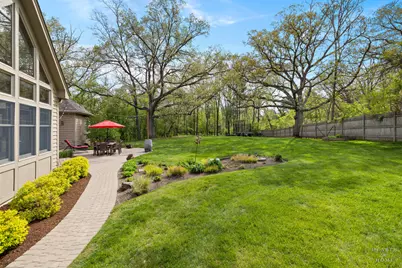 2907 Fawn Trail Court, Prairie Grove, IL 60012 - Photo 66