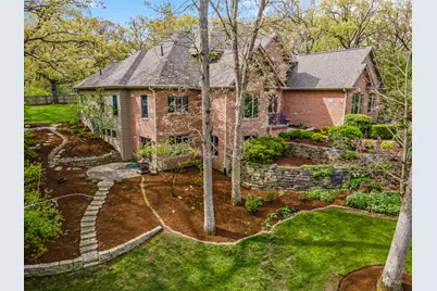 2907 Fawn Trail Court, Prairie Grove, IL 60012 - Photo 62