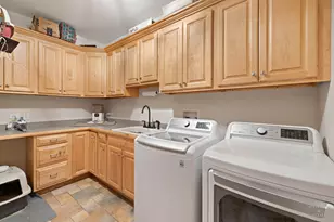 2907 Fawn Trail Ct, Prairie Grove, IL 60012 - Photo 38