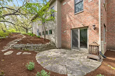 2907 Fawn Trail Court, Prairie Grove, IL 60012 - Photo 76