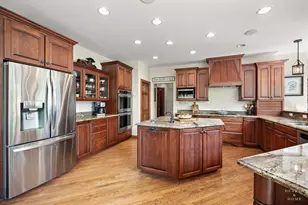 2907 Fawn Trail Ct, Prairie Grove, IL 60012 - Photo 32