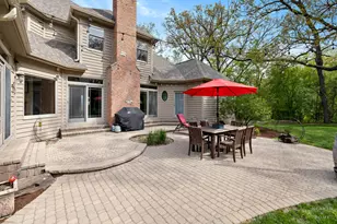 2907 Fawn Trail Ct, Prairie Grove, IL 60012 - Photo 72