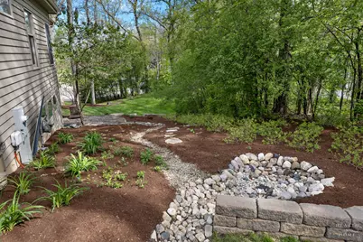 2907 Fawn Trail Court, Prairie Grove, IL 60012 - Photo 70