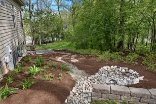 2907 Fawn Trail Ct, Prairie Grove, IL 60012 - Photo 70