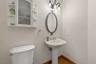 2907 Fawn Trail Ct, Prairie Grove, IL 60012 - Photo 56