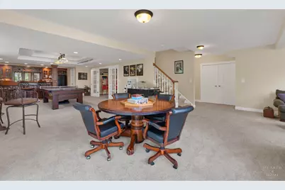 2907 Fawn Trail Court, Prairie Grove, IL 60012 - Photo 44